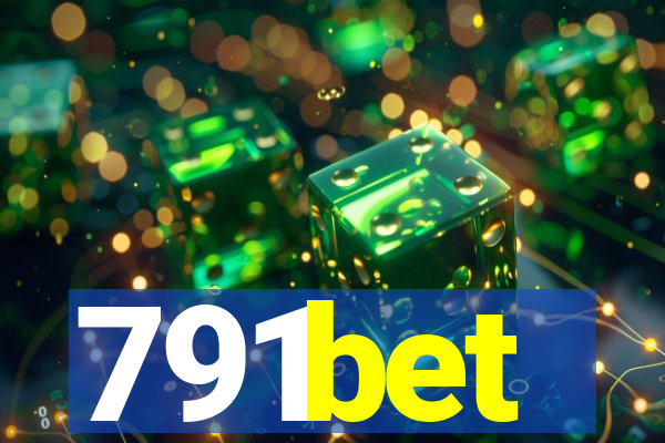 791bet