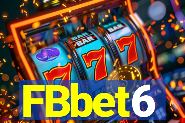 FBbet6