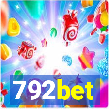 792bet