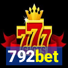 792bet