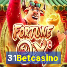 31Betcasino