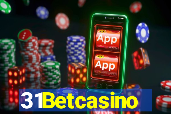 31Betcasino