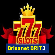 Brisanet|BRIT3