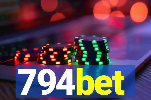 794bet