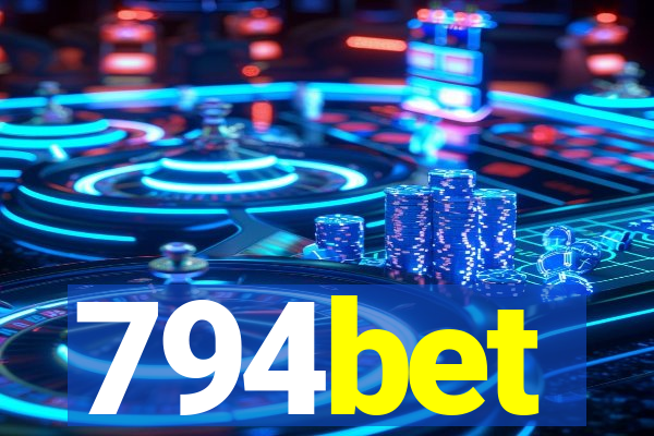 794bet