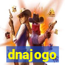 dnajogo