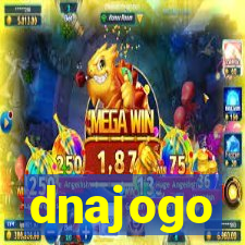 dnajogo