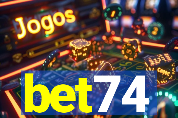 bet74