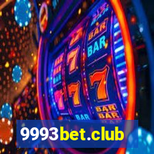 9993bet.club