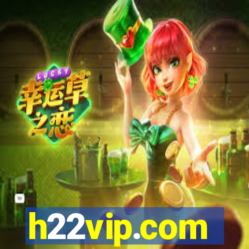 h22vip.com