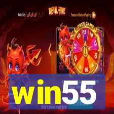 win55