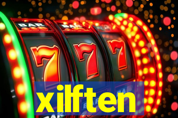 xilften