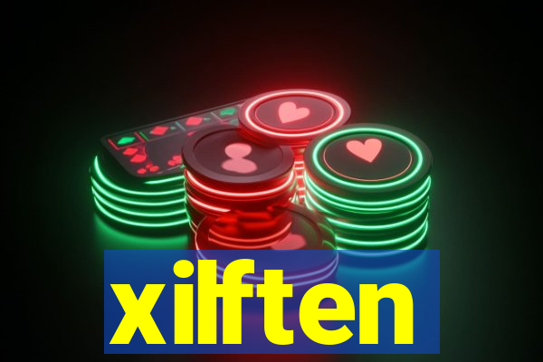 xilften