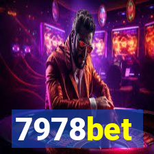 7978bet