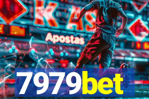 7979bet