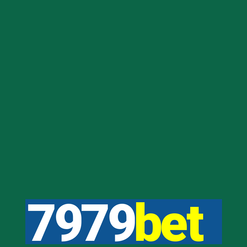 7979bet