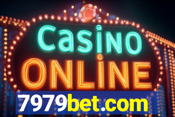 7979bet.com