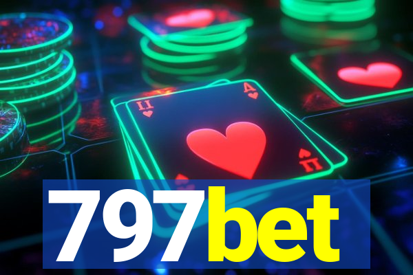 797bet