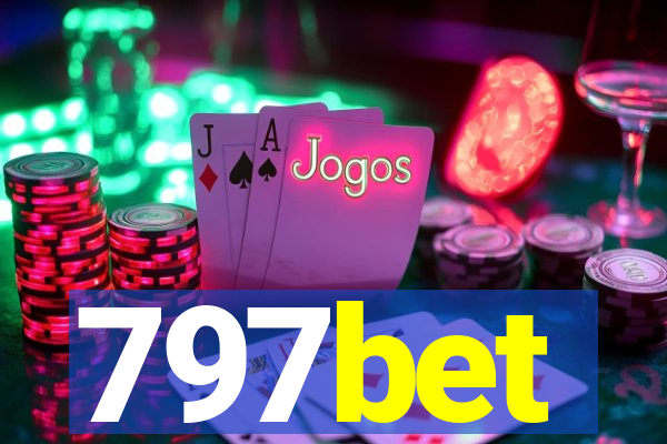 797bet