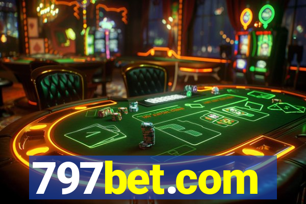 797bet.com