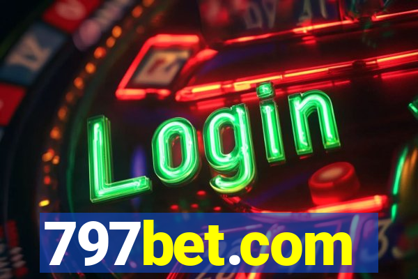 797bet.com