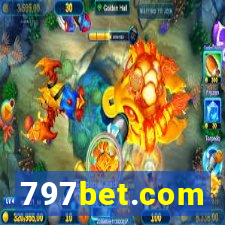 797bet.com