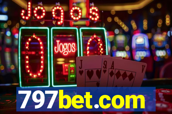 797bet.com