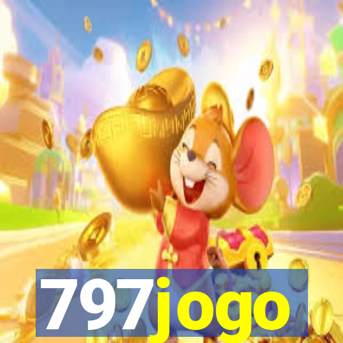 797jogo