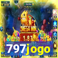 797jogo