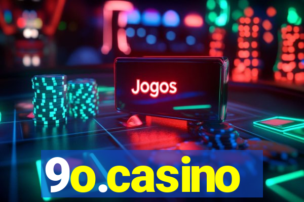 9o.casino