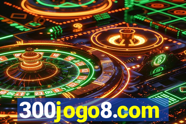 300jogo8.com