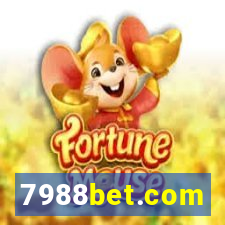 7988bet.com