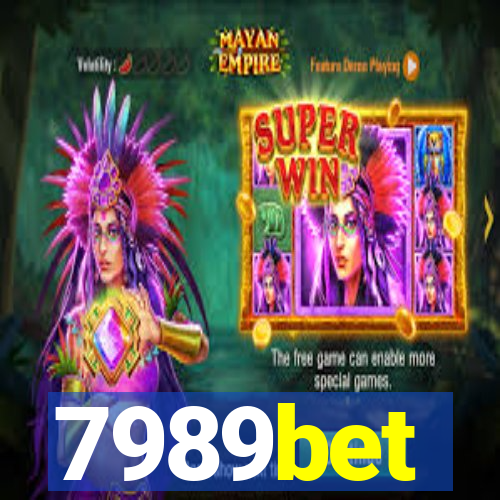 7989bet