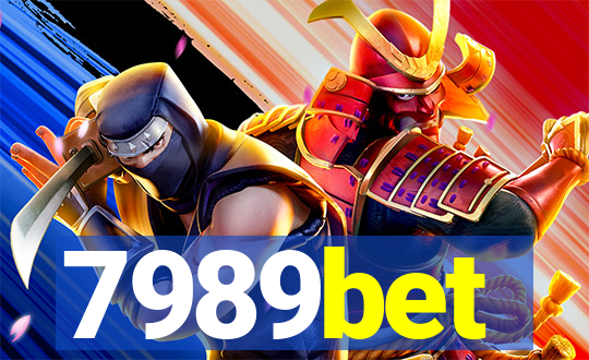 7989bet