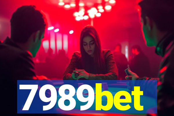 7989bet