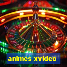 animes xvideo