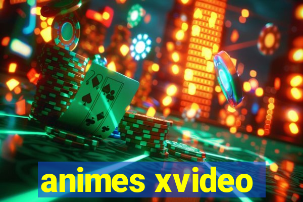 animes xvideo