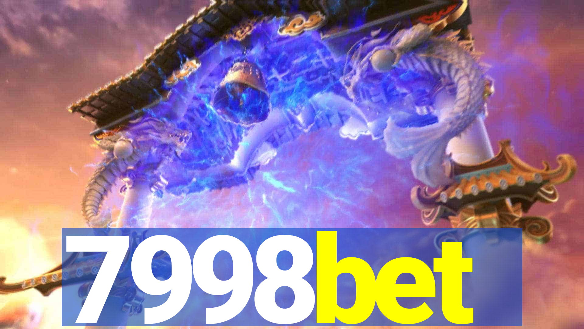 7998bet