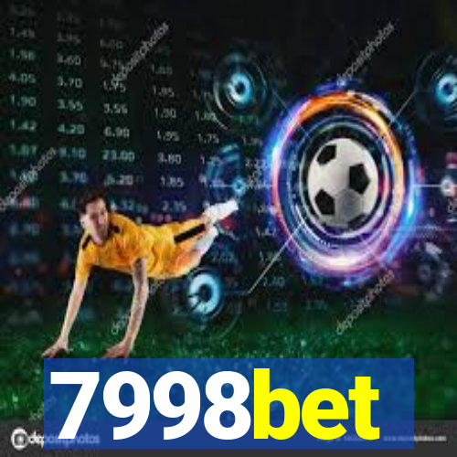 7998bet