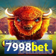 7998bet