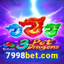 7998bet.com