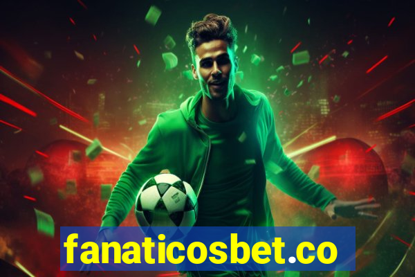 fanaticosbet.com