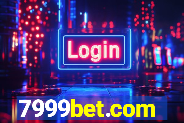 7999bet.com