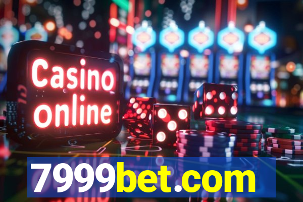 7999bet.com