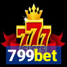 799bet