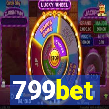 799bet