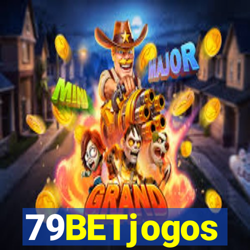 79BETjogos