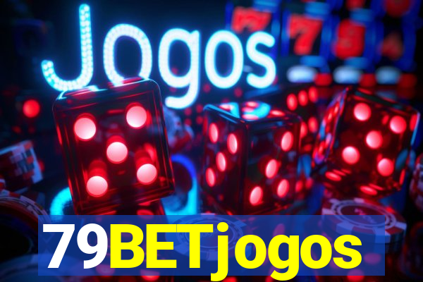 79BETjogos