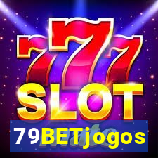 79BETjogos