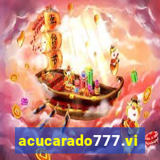 acucarado777.vip